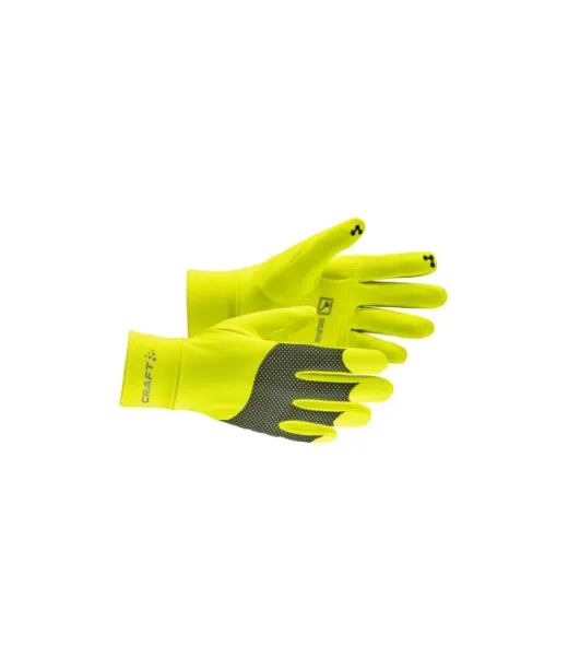 Craft Adv Lumen Fleece Glove