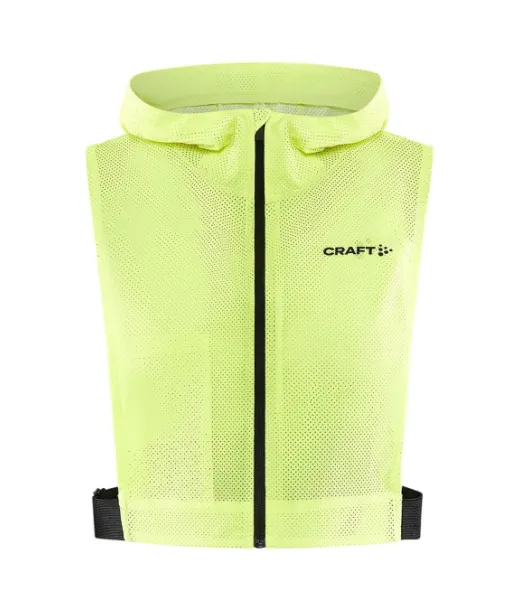Craft Adv Lumen Short Vest