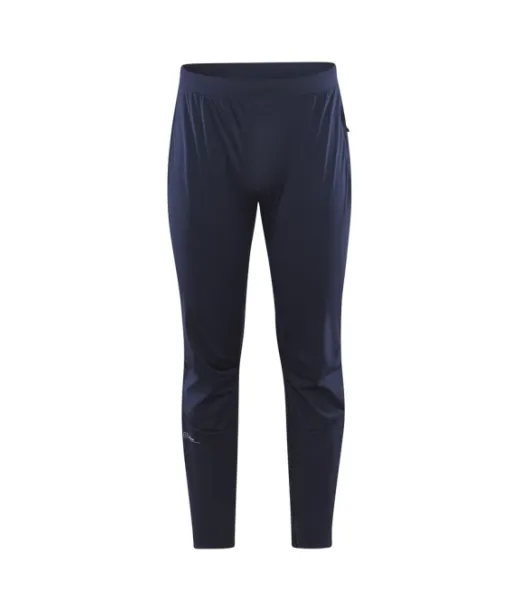 Craft Adv Nordic Race Pants M