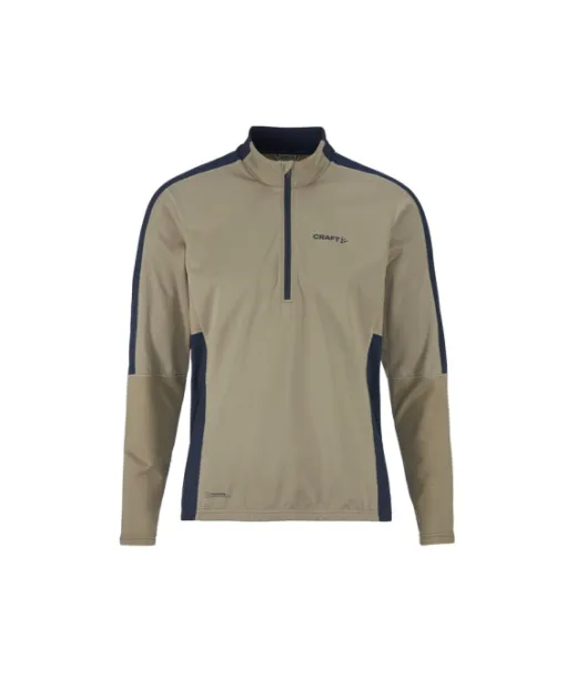 Craft Adv Nordic Race Warm Hz Jersey M