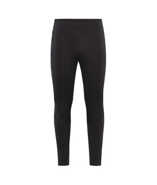 Craft Adv Nordic Race Warm Tights M