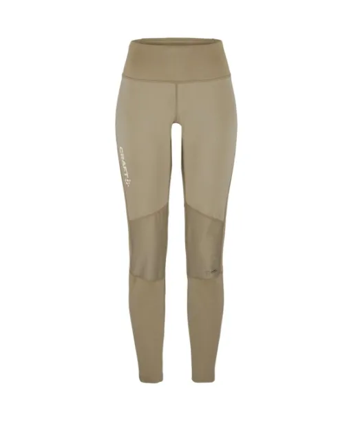 Craft Adv Nordic Race Warm Tights W