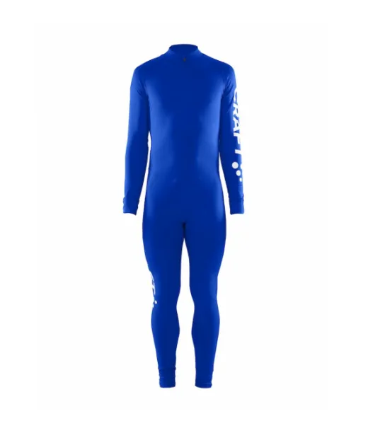 Craft Adv Nordic Ski Club Suit M