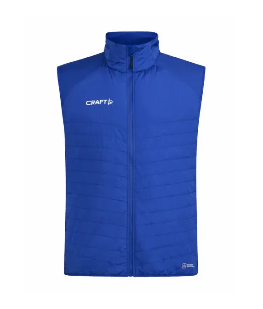 Craft Adv Nordic Ski Club Vest M