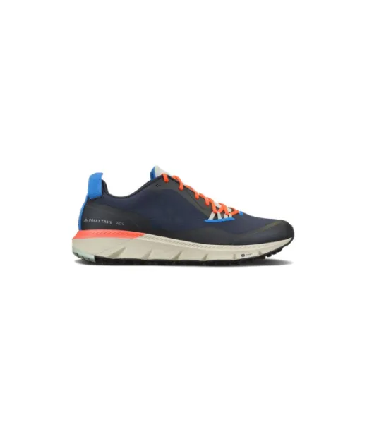 Craft Adv Nordic Trail M