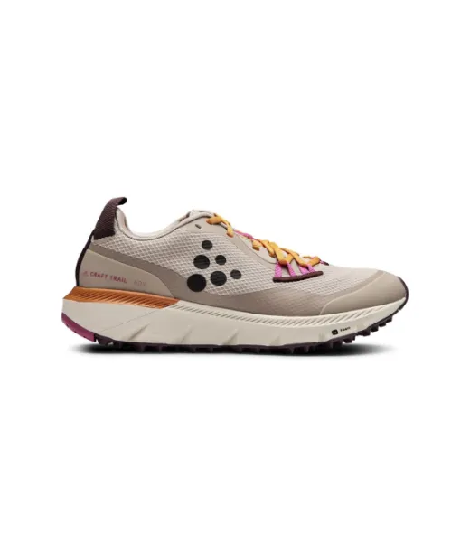 Craft Adv Nordic Trail W