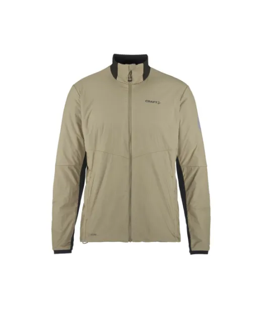 Craft Adv Nordic Training Insulate Jacket M