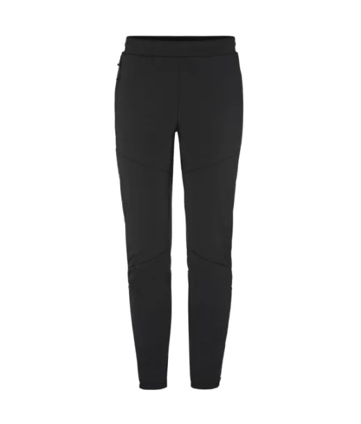 Craft Adv Nordic Training Insulate Pants M