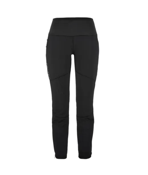 Craft Adv Nordic Training Insulate Pants W