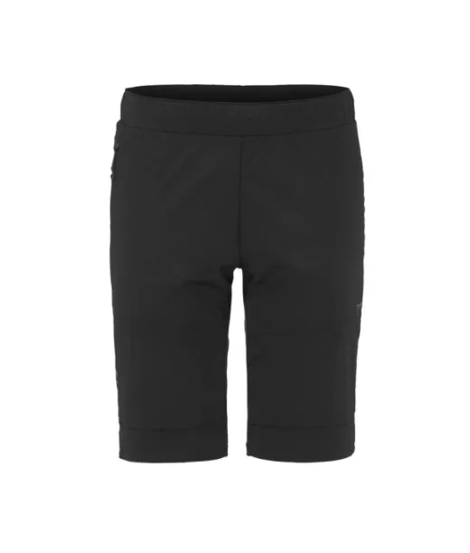 Craft Adv Nordic Training Insulate Shorts M