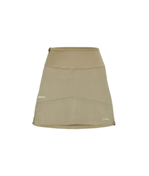 Craft Adv Nordic Training Insulate Skirt W