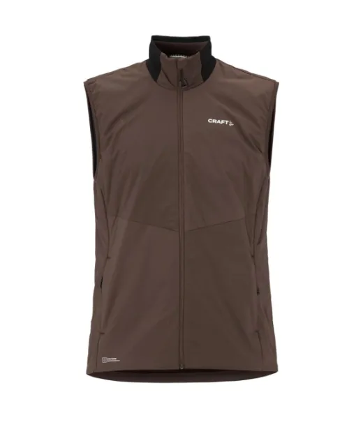 Craft Adv Nordic Training Insulate Vest M