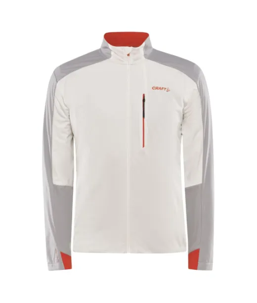 Craft Adv Nordic Training Jacket 2 M