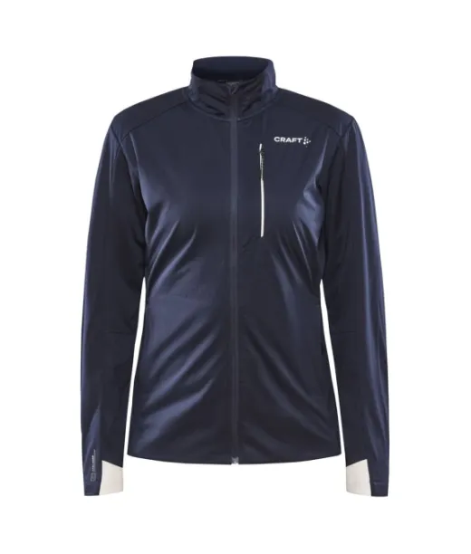 Craft Adv Nordic Training Jacket 2 W