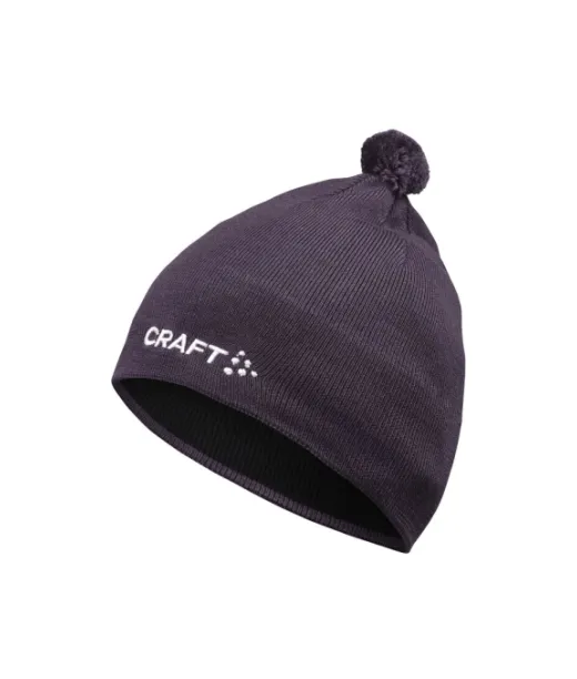Craft Adv Nordic Training Merino Beanie