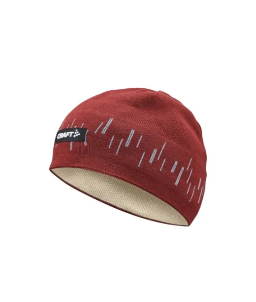 Craft Adv Nordic Training Merino Hat