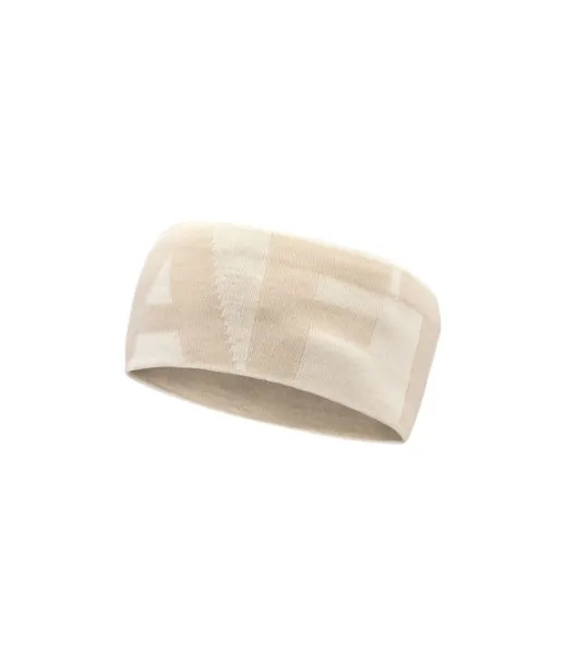 Craft Adv Nordic Training Merino Headband