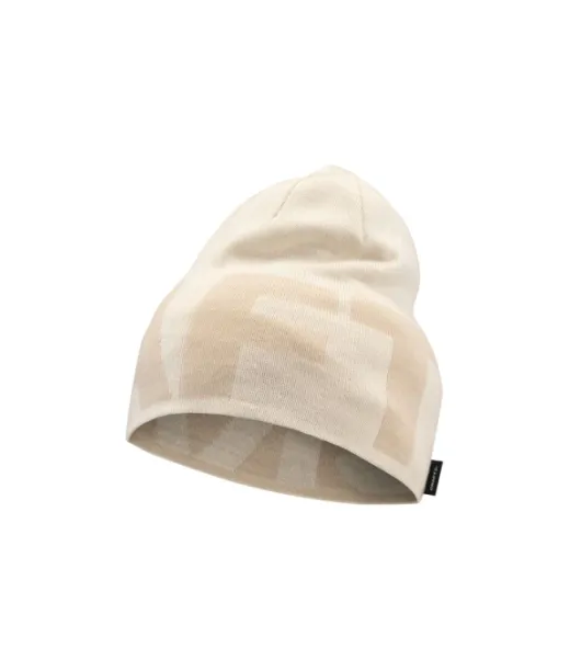Craft Adv Nordic Training Merino Logo Hat