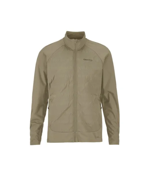 Craft Adv Nordic Training Speed Jacket 2 M