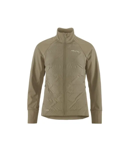 Craft Adv Nordic Training Speed Jacket 2 W
