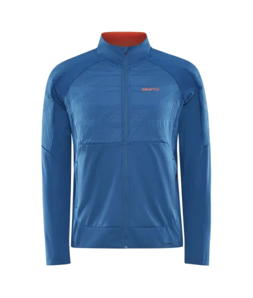 Craft Adv Nordic Training Speed Jacket M