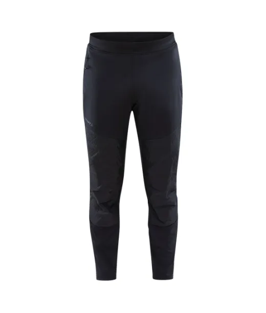 Craft Adv Nordic Training Speed Pants M