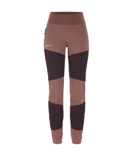 Craft Adv Nordic Training Speed Pants W