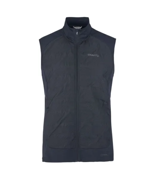 Craft Adv Nordic Training Speed Vest M