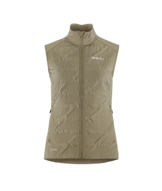 Craft Adv Nordic Training Speed Vest W