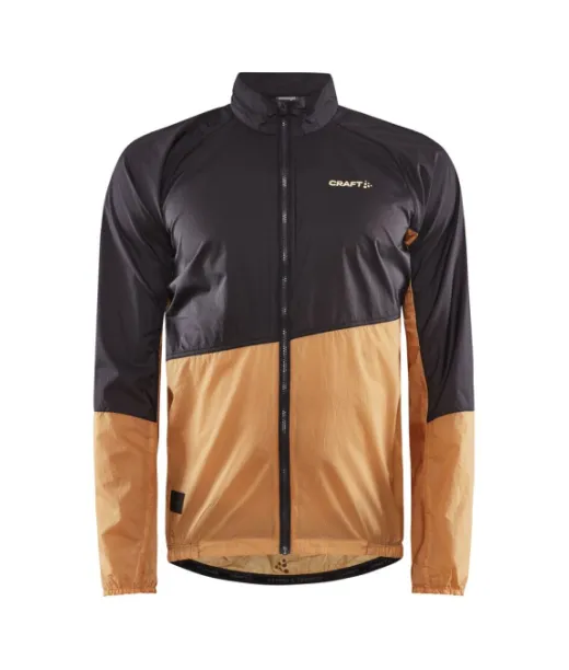 Craft Adv Offroad Wind Jacket M