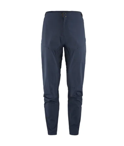 Craft Adv Offroad Xt Pants M