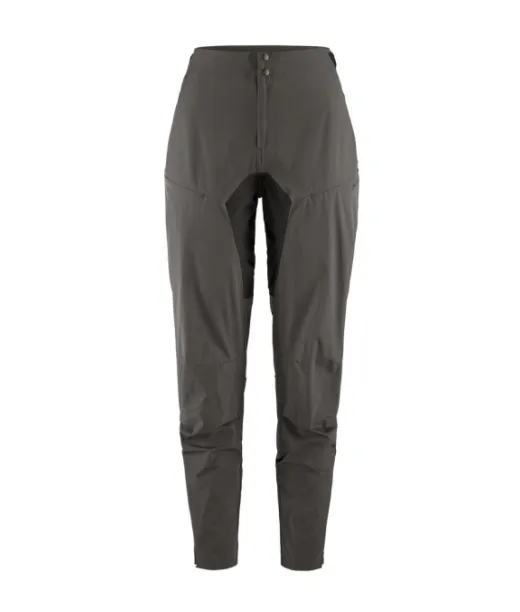 Craft Adv Offroad Xt Pants W