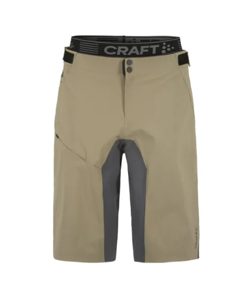 Craft Adv Offroad Xt Shorts W Pad M