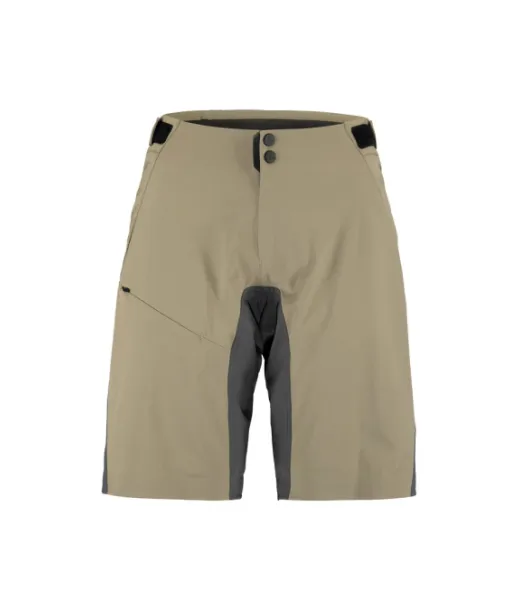Craft Adv Offroad Xt Shorts W Pad W