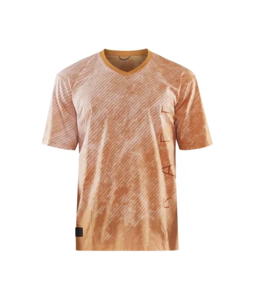 Craft Adv Offroad Xt Ss Jersey M