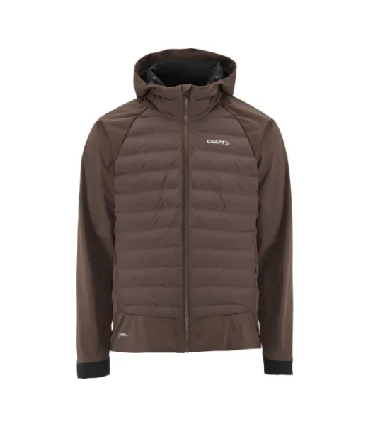 Craft Adv Pursuit Thermal Jacket M