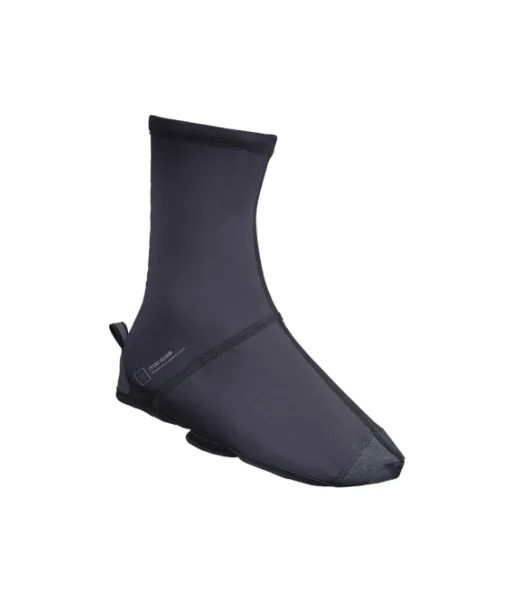 Craft Adv Subz Bootie 2