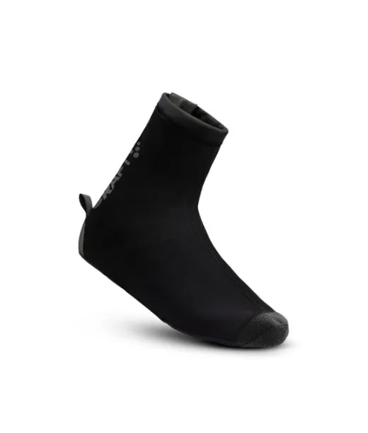 Craft Adv Subz Bootie Black