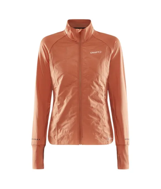 Craft Adv Subz Jacket 2 W