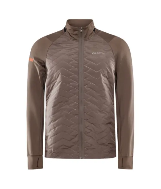 Craft Adv Subz Jacket 3 M