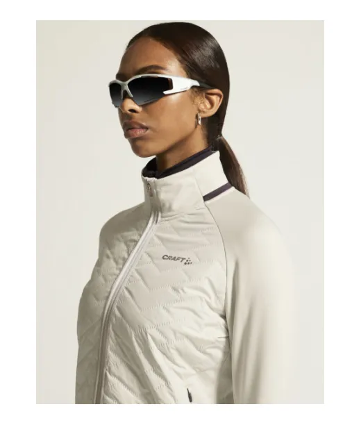 Craft Adv Subz Jacket 3 W
