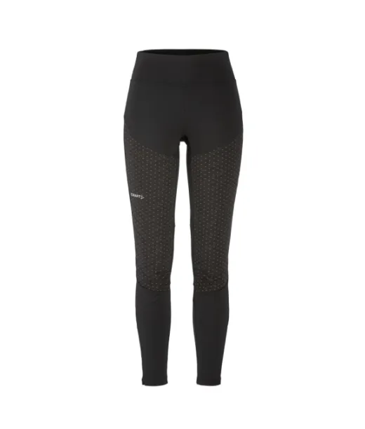 Craft Adv Subz Lumen Padded Tights 4 W
