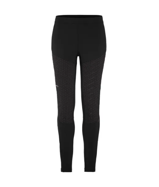 Craft Adv Subz Lumen Tights 2 M