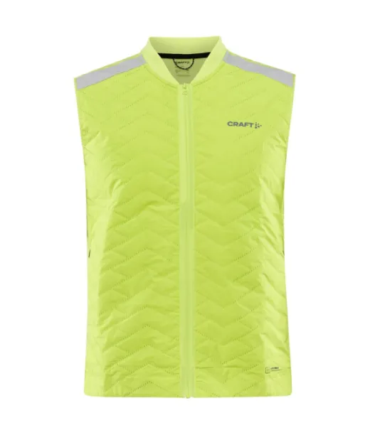 Craft Adv Subz Lumen Vest M