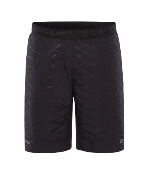 Craft Adv Subz Shorts 3 M