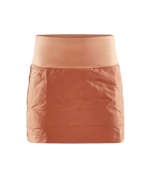 Craft Adv Subz Skirt 2 W