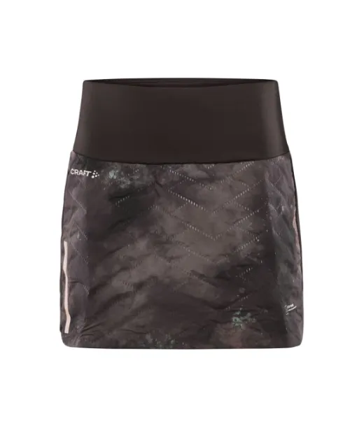 Craft Adv Subz Skirt 3 W