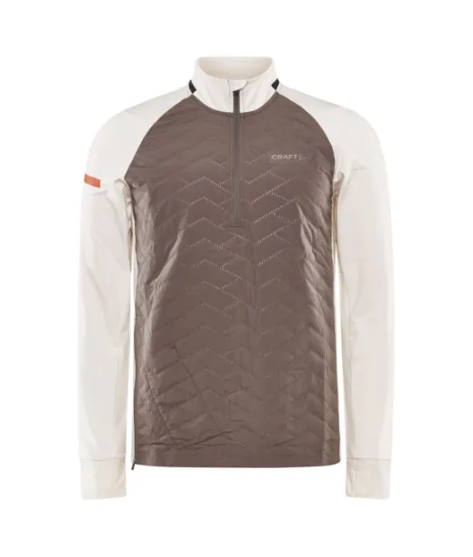 Craft Adv Subz Sweater 3 M