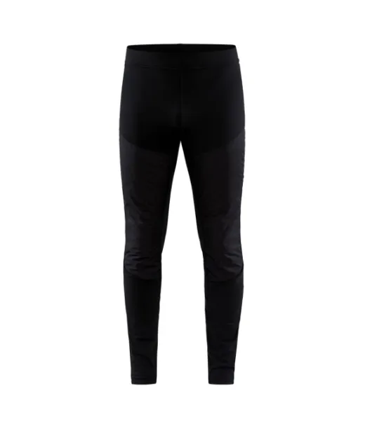 Craft Adv Subz Tights 2 M Black