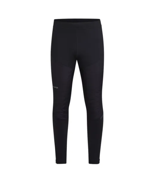Craft Adv Subz Tights 3 M
